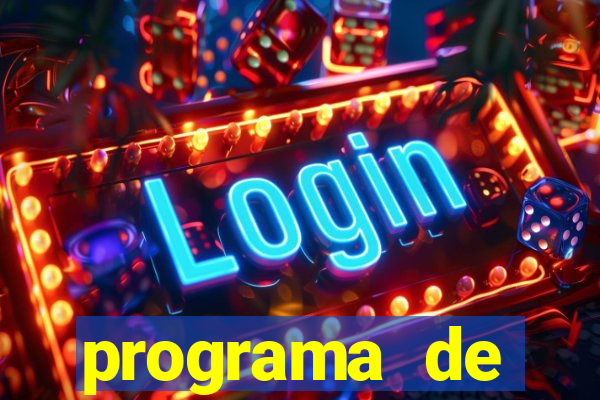 programa de afiliados arezzo